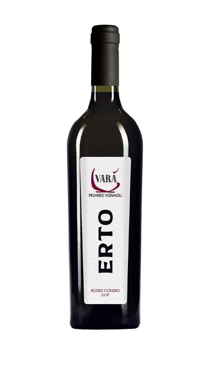 Erto