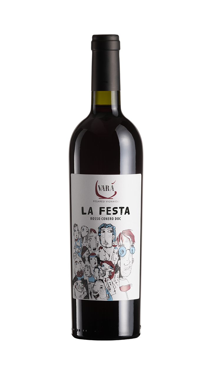 La Festa