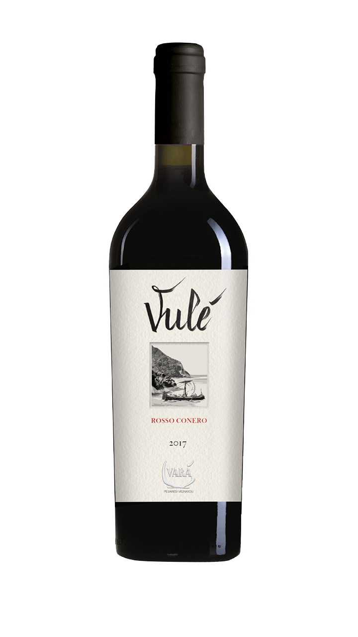 vulè